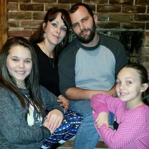 Meet your Posher, Marc